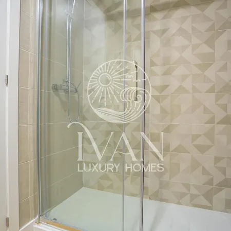 Casa Valentina Ivan Luxury Homes 1ªpta Norte 1ªlinea